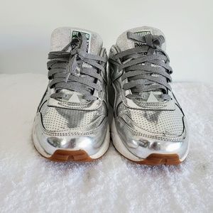 Puma A Life Sneakers